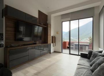 1 · Departamento en Renta y Venta en San Jerónimo en Torre Cantera