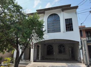1 · Casa en Venta en Lomas de San Agustin en San Pedro Garza Garcia