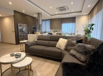1 · Departamento en Venta en San Jerónimo en Torre Cantera