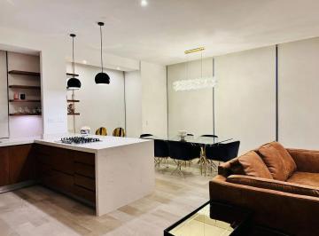 1 · Departamento en Venta en Torre Cantera en San Jerónimo