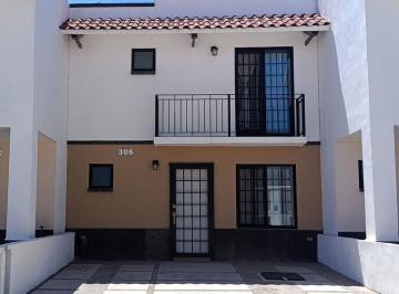 Casa de 2 habitaciones, Aguascalientes · Casa en Venta en Aguascalientes Norte Increible Precio y Super Casa en Capittala