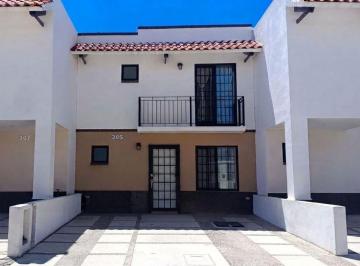Casa de 2 habitaciones, Aguascalientes · Casa en Venta en Aguascalientes Norte Increible Precio y Super Casa en Capittala