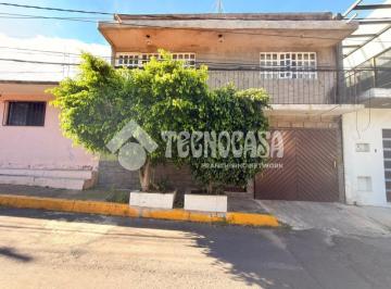 Foto · Departamento - Renta