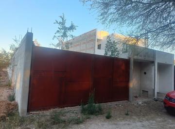 Terreno / Lote · 240m² · Terreno en Venta en Tequisquiapan, Colonia San Juan Sup. 240 m²