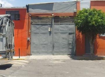 Bodega comercial , Tlalnepantla de Baz · Renta o Venta de Bodega