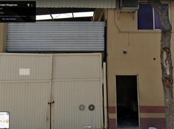 Bodega comercial , Monterrey · Renta Bodega Col Bella Vista