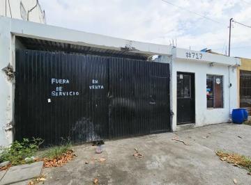 1 · Terreno en Venta Cd. Ideal, San Nicolás de Los Garza