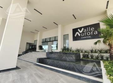 Departamento · 102m² · 2 Recámaras · 2 Estacionamientos · Departamento en Venta en Huayacan