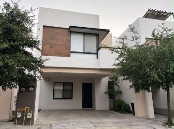 Casa de 3 habitaciones, Monterrey · Casa en Venta Apodaca Altabrisa Premier