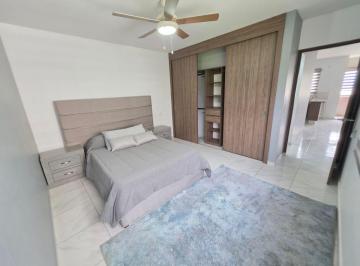 Departamento de 2 habitaciones, San Pedro Tlaquepaque · Departamento Amueblado en Renta, en Celta Residencial, Cerca del Iteso