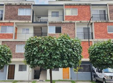 Departamento de 2 habitaciones, San Pedro Tlaquepaque · Departamento Amueblado en Renta, en Celta Residencial, Cerca del Iteso