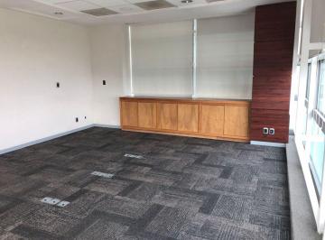 Oficina , Querétaro · Oficina con Sala de Juntas en Renta Centro Sur Queretaro