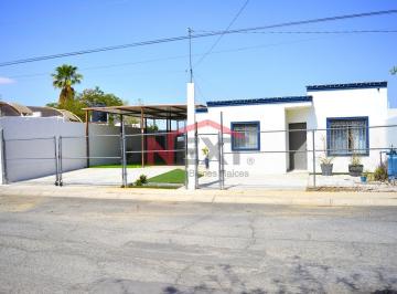 Foto principal · Casa en Venta en Pueblo Bonito