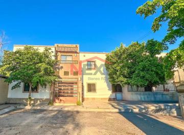 Foto principal · Casa en Venta Al Norte en Cerrada de La Capilla