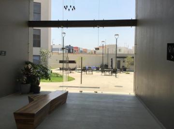 Departamento de 2 habitaciones, Zapopan · Departamento en Renta Muy Bien Ubicado