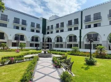 1 · Departamento Rinconda Las Palmas