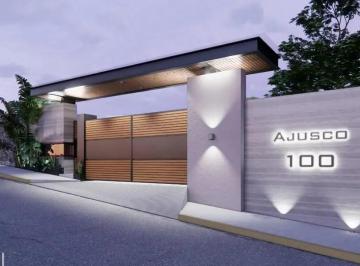 1 · Terrenos en Zona Norte de Cuernavaca | Condominio Exclusivo de 13 Lotes con Amenidades