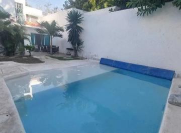 1 · Casa en Venta en Palmira