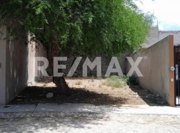 Terreno / Lote , San Miguel de Allende · Terreno en Venta, San Miguel de Allende