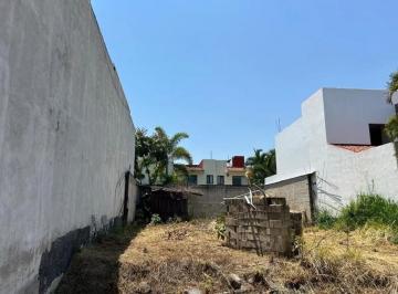 1 · Terreno Real San Juan