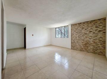 b0874f5e6a95fea3d499d20ca139f0be671630c4f2a709cd047603084e9cd098 · Departamento en Venta en Ermita Iztapalapa, 3 Recámaras y Estacionamiento