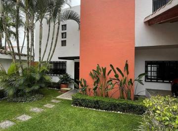 1 · Casa en Amatitlan
