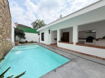 5036e054c741a2fdb22e474d1611b612e44469442569e339c59c986e861cb725 · Casa en Venta, Valle Alto