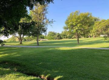 1 · Terreno en Tabachines Pegado Al Campo