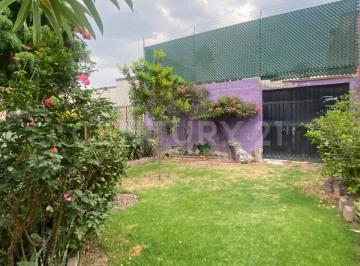 Departamento · 15m² · 1 Recámara · Habitación Amueblada en Renta con Baño Privado en Coyoacán