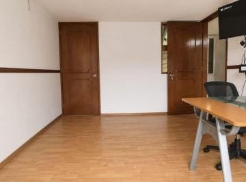 Oficina · 89m² · Oficinas en Renta, Toluca, México