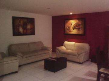 Departamento compartido de 2 habitaciones, Zapopan · Habitacion Todo Incluído Prados Tepeyac Cerca Univa