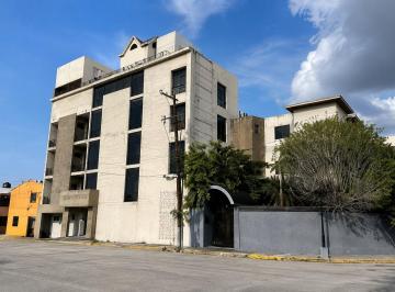 Edificio · 4189m² · 51 Recámaras · 10 Estacionamientos · Edificio Hotelero y Comercial en Venta | Excelente Oportunidad de Inversión en Ciudad Madero