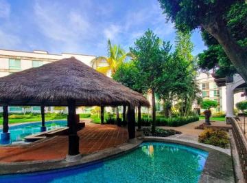 Departamento de 2 habitaciones, Cuernavaca · Departamento de Lujo en Venta