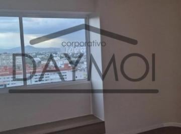 Departamento de 3 habitaciones, Cuauhtémoc · Activo Bancario Prol Lerdo Tej, Nonoalco Tlatelolco, Cuauhtemoc, Cdmx.