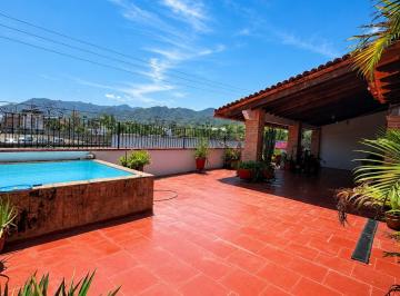 Departamento de 5 habitaciones, Puerto Vallarta · Renta Departamento 15 Minutos Playa y Zona Hotelera