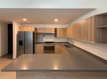 d1f31e965645a6589b6e9e9679a7c6ba54bf361e2dd9f49626863711f7778578 · Departamento en Renta, Torre Ambar Vía Cordillera