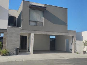 Casa de 3 habitaciones, Monterrey · Increíble Casa en Venta – Linces Puerta de Hierro II | Zona Cumbres