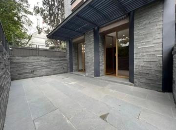 Departamento de 3 habitaciones, Miguel Hidalgo · Departamento en Venta en Polanco, Miguel Hidalgo, Cdmx