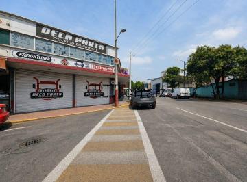 380adea578ec170b73a305c8c104ecddbba02d3c27febbba73bd8b9c028c83c6 · Local Comercial en Renta, Tlalnepantla de Baz