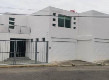 Casa de 3 habitaciones, Puebla · Excelente Casa en Venta en La Calera - Precio Especial Tiempo Limitado!