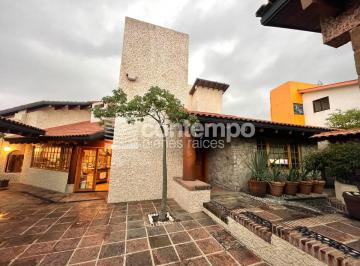 Casa de 3 habitaciones, Atizapán de Zaragoza · Venta Casa Loma de Valle Escondido Atizapán de Zaragoza Estado de México