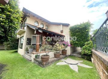 Casa de 3 habitaciones, Atizapán de Zaragoza · Venta Casa Loma de Valle Escondido Atizapán de Zaragoza Estado de México