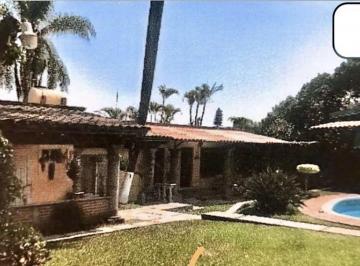 66b80a5b65d5135258d26e7edf10d7761b23662ce8b8591492bd1d9f041c53f3 · Hotel Boutique en Venta Cuernavaca, Morelos