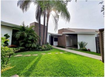 db879c742a14882a7ebdf204407c50ac664806d75ac9513de1c398286aa70f05 · Residencia en Renta en Colonia Veredalta