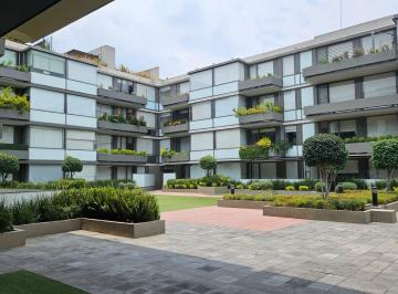 Departamento de 3 habitaciones, Tlalpan · Bg Coapa Calz del Hueso 859, Granjas Coapa, Tlalpan