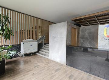 Departamento de 3 habitaciones, Tlalpan · Bg Coapa Calz del Hueso 859, Granjas Coapa, Tlalpan
