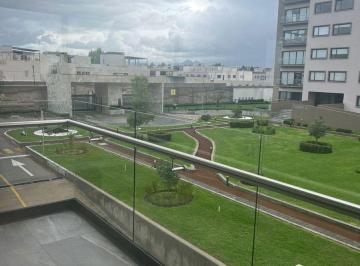 Departamento de 2 habitaciones, San Mateo Atenco · Departamento en Renta San Mateo, en Residencial El Fénix
