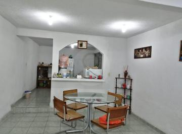 3180333e-496f-41ff-b2ea-c36e419e1cd2.jpeg · Casa en Venta en Independencia