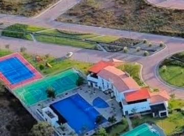 Terreno / Lote 168m² Venta Ciudad Maderas Residencial · Terrreno Residencial en Ciudad Maderas Privada Queretaro