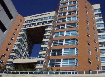 Departamento de 3 habitaciones, Puebla · Venta Departamento Cerca de Av Juárez, Puebla